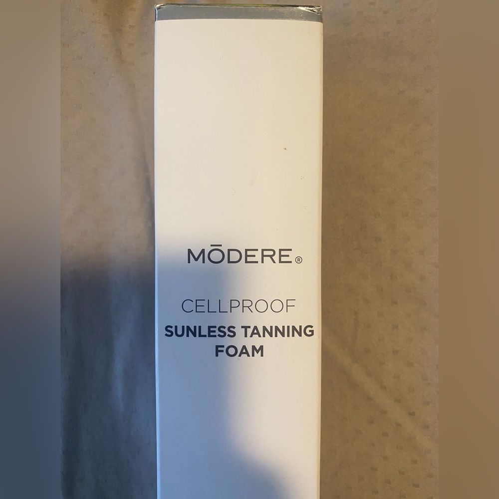 Modere